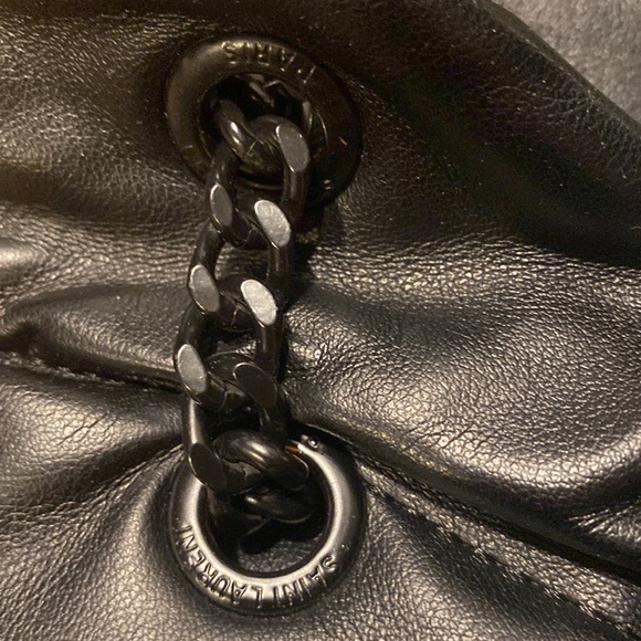 YSL - Lou Lou - Picture 11 of 12